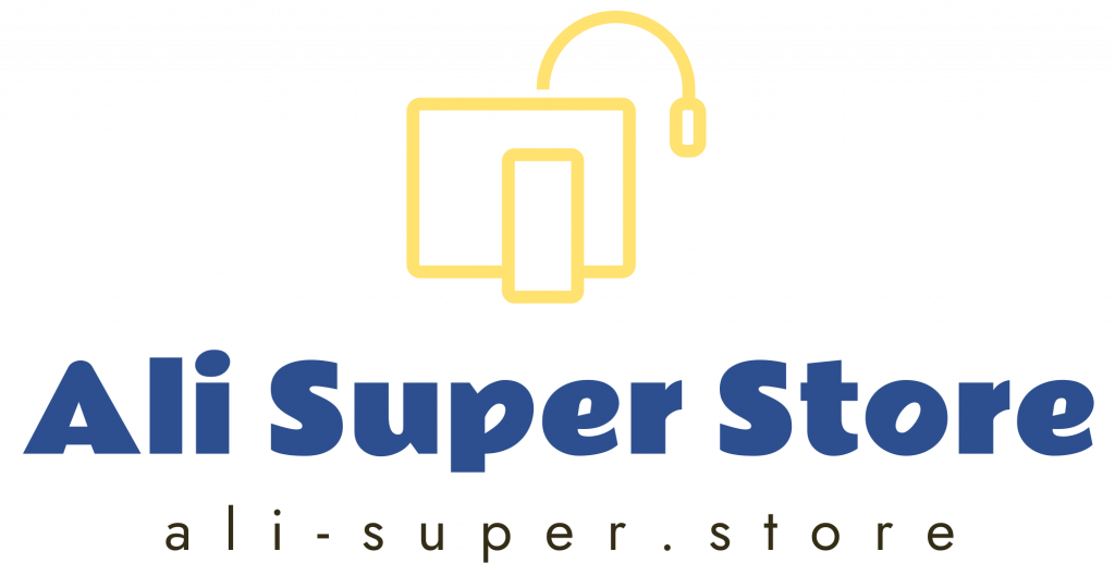 Ali Super Store